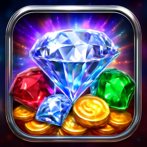 a880 game lobby list